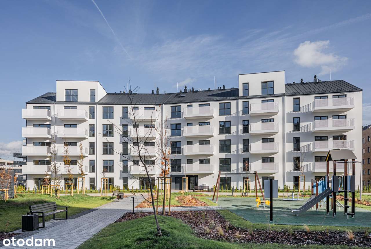 Osiedle Witaj - Pełny obrazek: 4/10