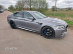 BMW M5 Competition - 24