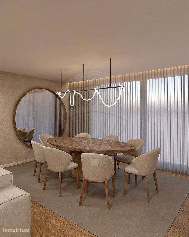 Apartamento T2 para venda-20