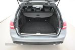 Mercedes-Benz C 180 d AMG Line Aut. - 13