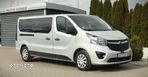 Opel Vivaro 1.6 D L2H1 S&S + - 3