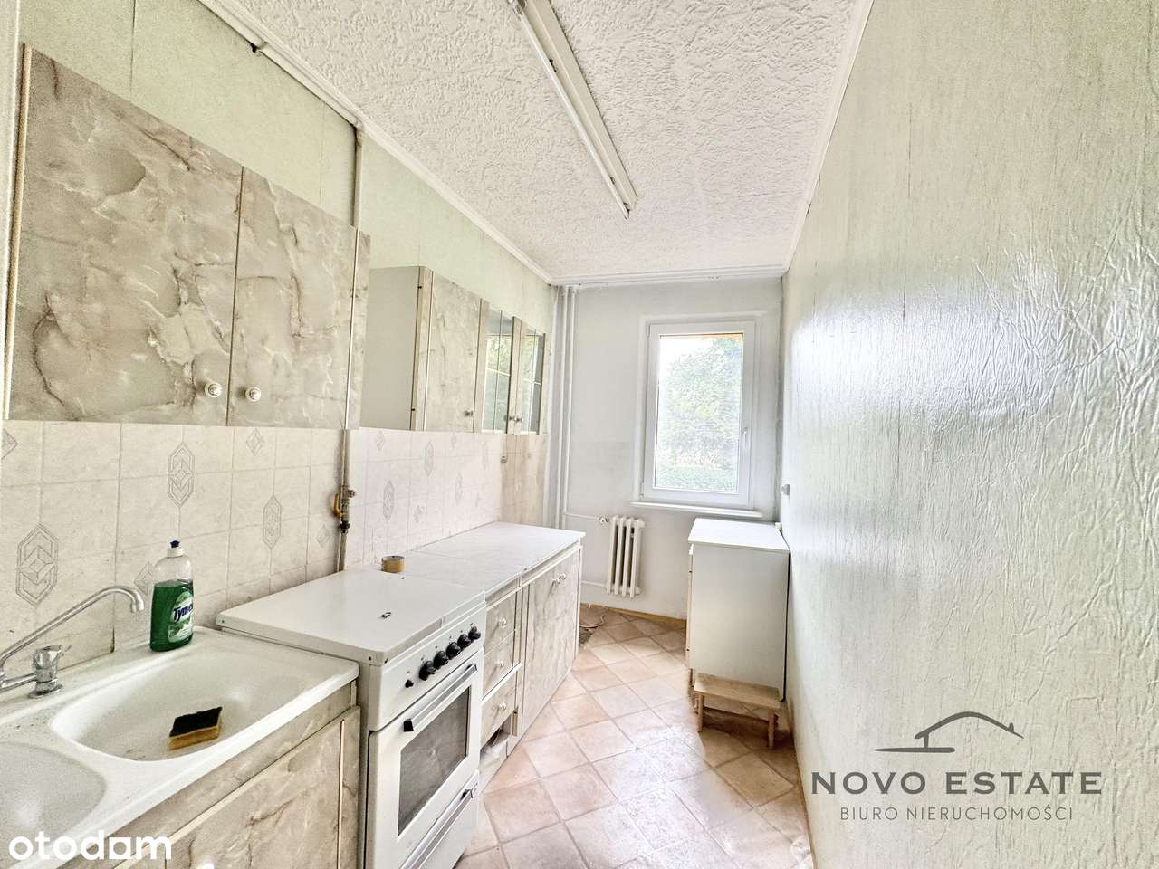 Przestronne 3 pok, Mysłowice Centrum, Mikołowska-9