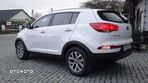 Kia Sportage 1.7 CRDI M 2WD - 14