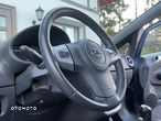 Opel Corsa 1.2 16V Cosmo - 27