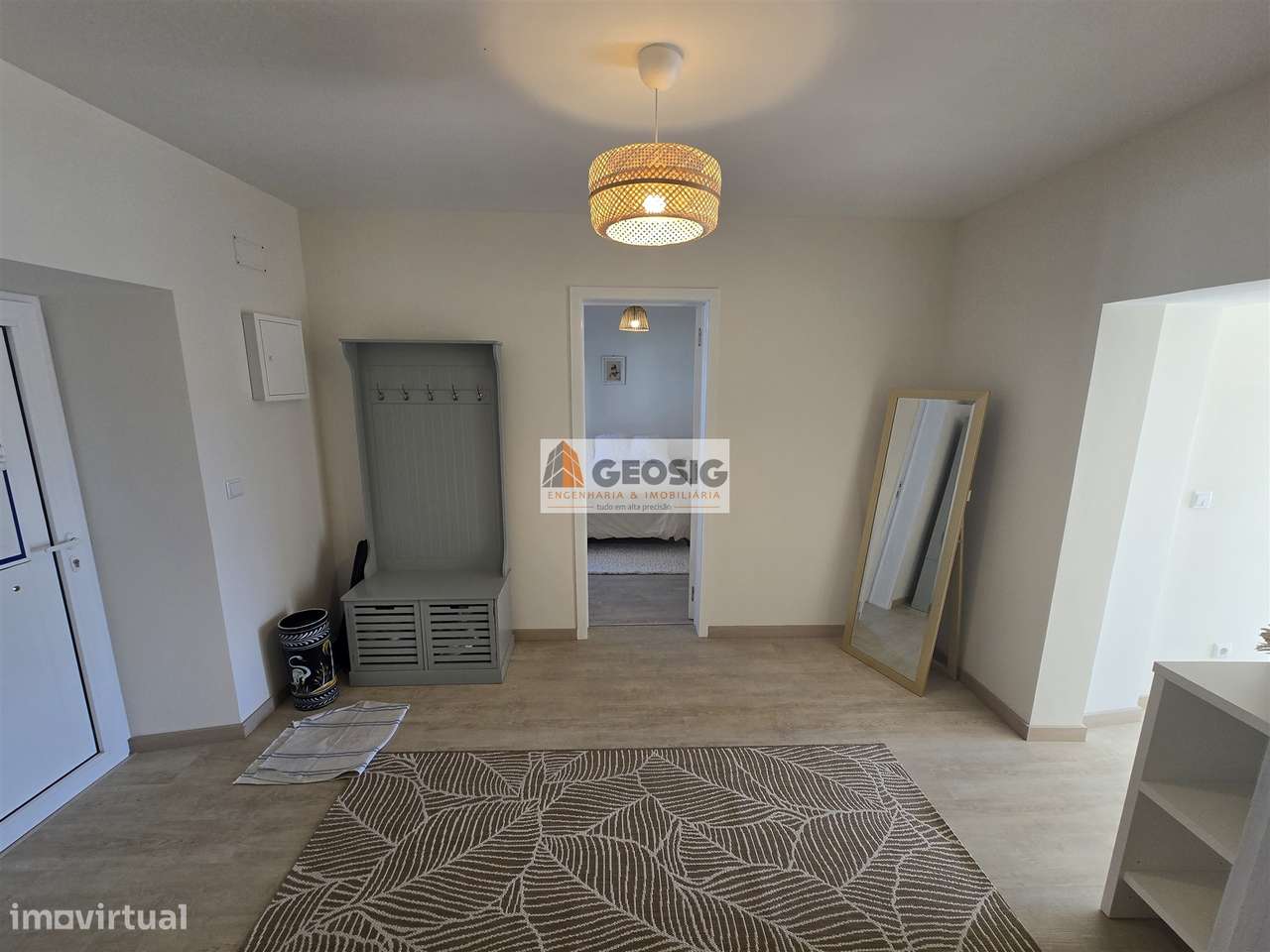 Moradia T2 Venda em Almodôvar e Graça dos Padrões,Almodôvar-7