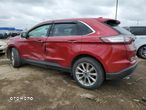 Ford EDGE - 3