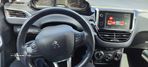 Peugeot 2008 1.2 PureTech Style - 17