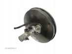 SERWO HAMULCOWE VOLKSWAGEN PASSAT B5 (3B2) (3B5) (1996-2000) 8D0612105F - 2