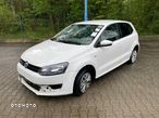 Volkswagen Polo 1.2 Style - 28