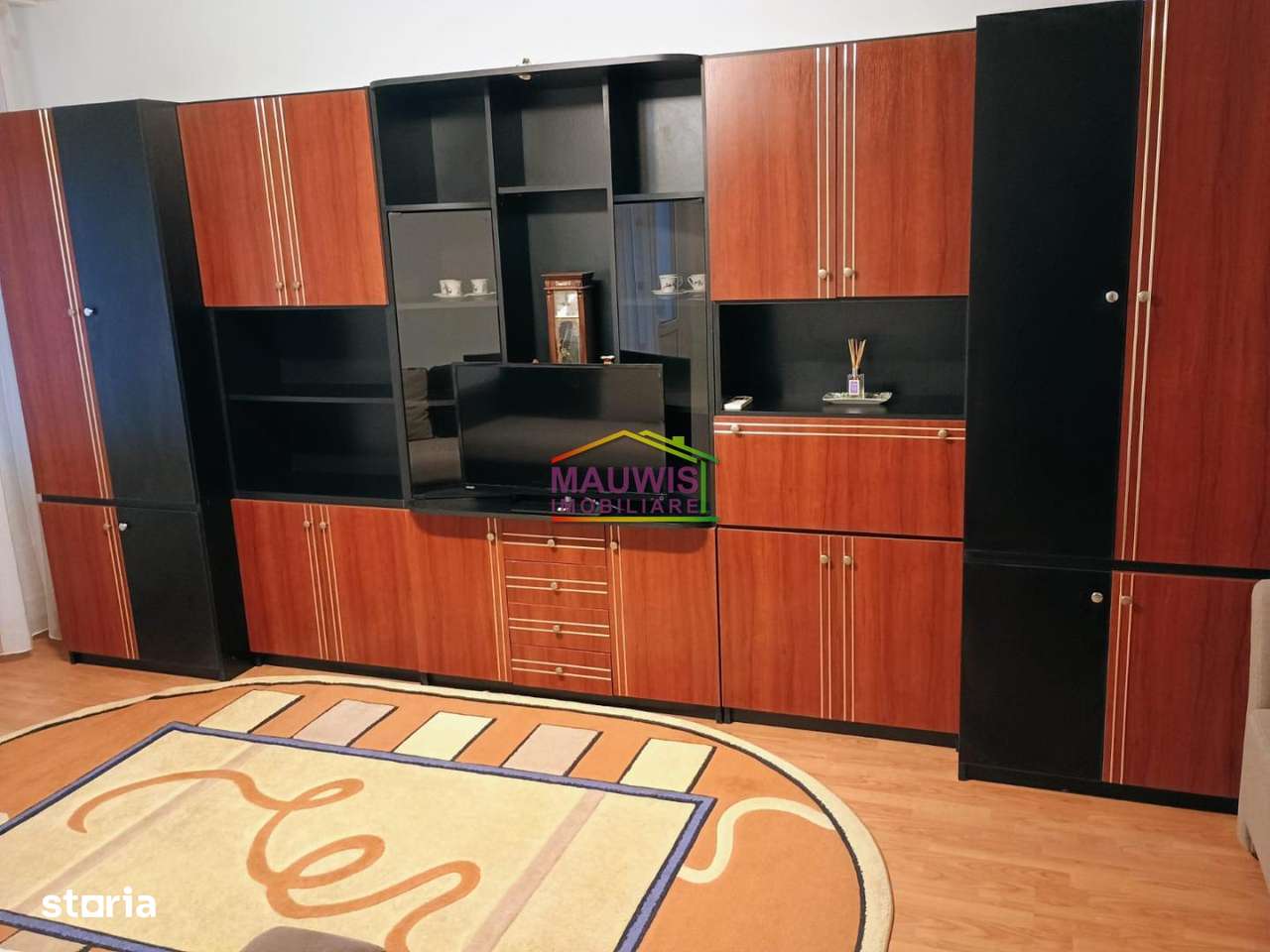 obor /metrou - Imagine principală: 2/5