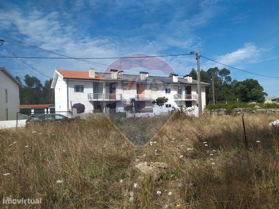 Terreno  para venda - Grande imagem: 2/14