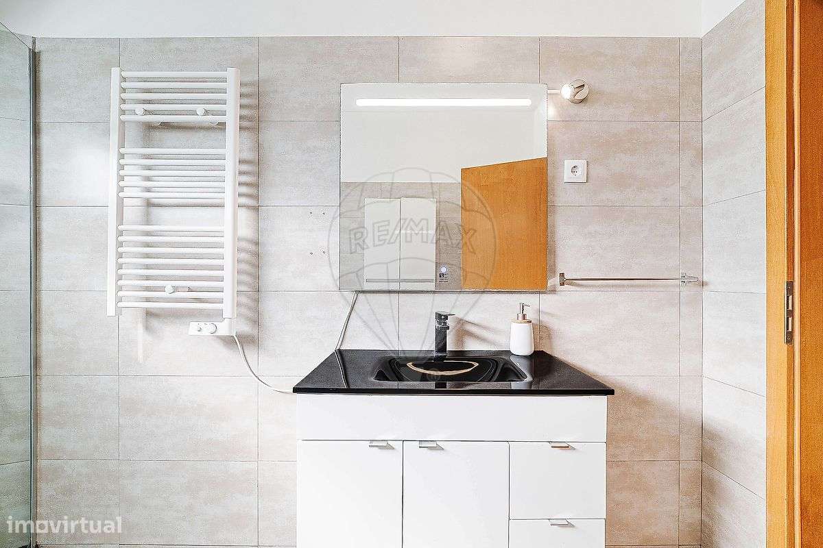 Apartamento T3 para venda-26