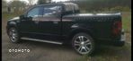 Ford F150 - 5