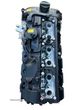 Motor reconditionat BMW S55B30A - M2 F87 M3 F80 M4 F82 Arbore cotit nominal ! GARANȚIE ! - 5