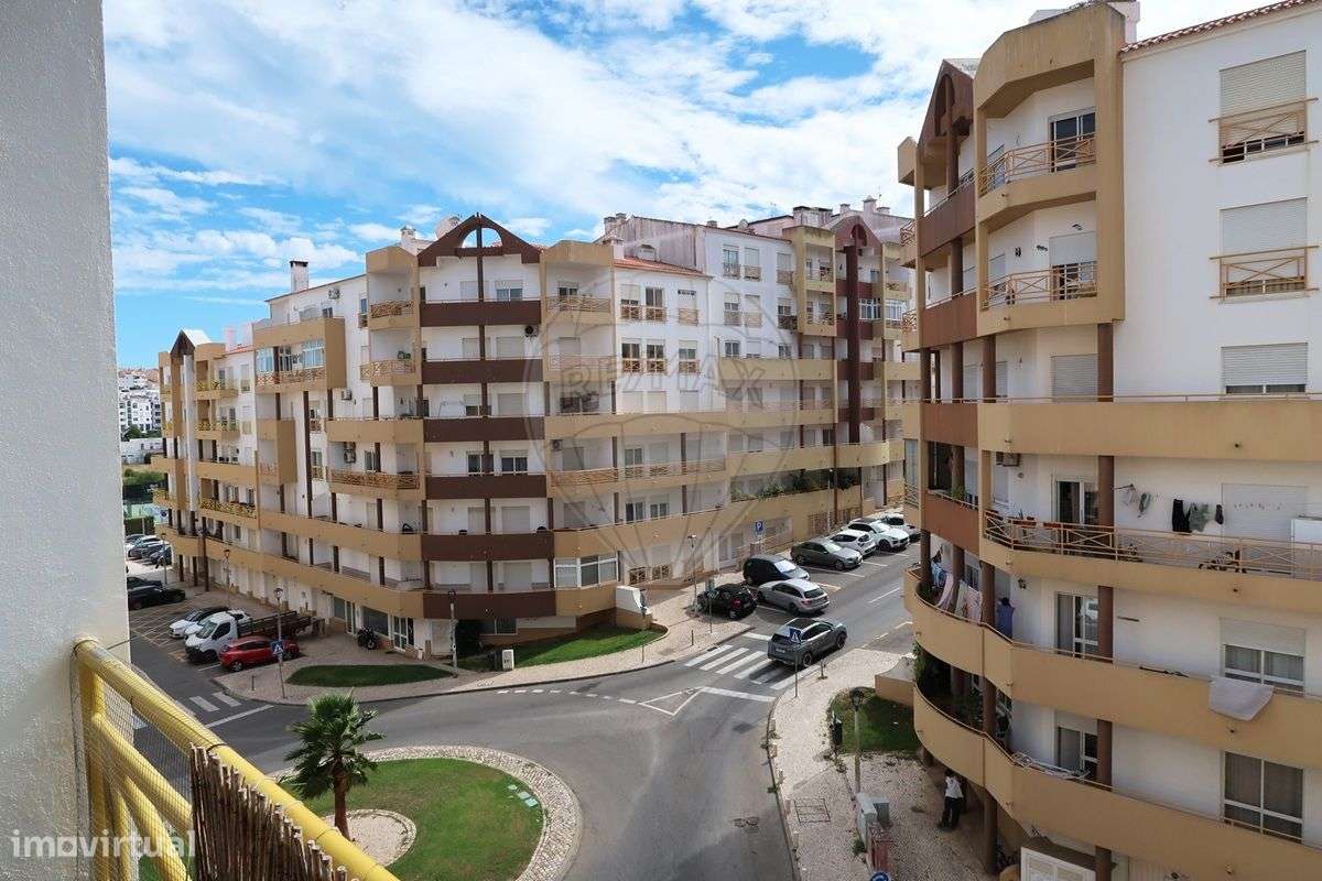 Apartamento T2 para venda - Grande imagem: 3/27