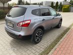 Nissan Qashqai+2 1.5 dCi Tekna - 5