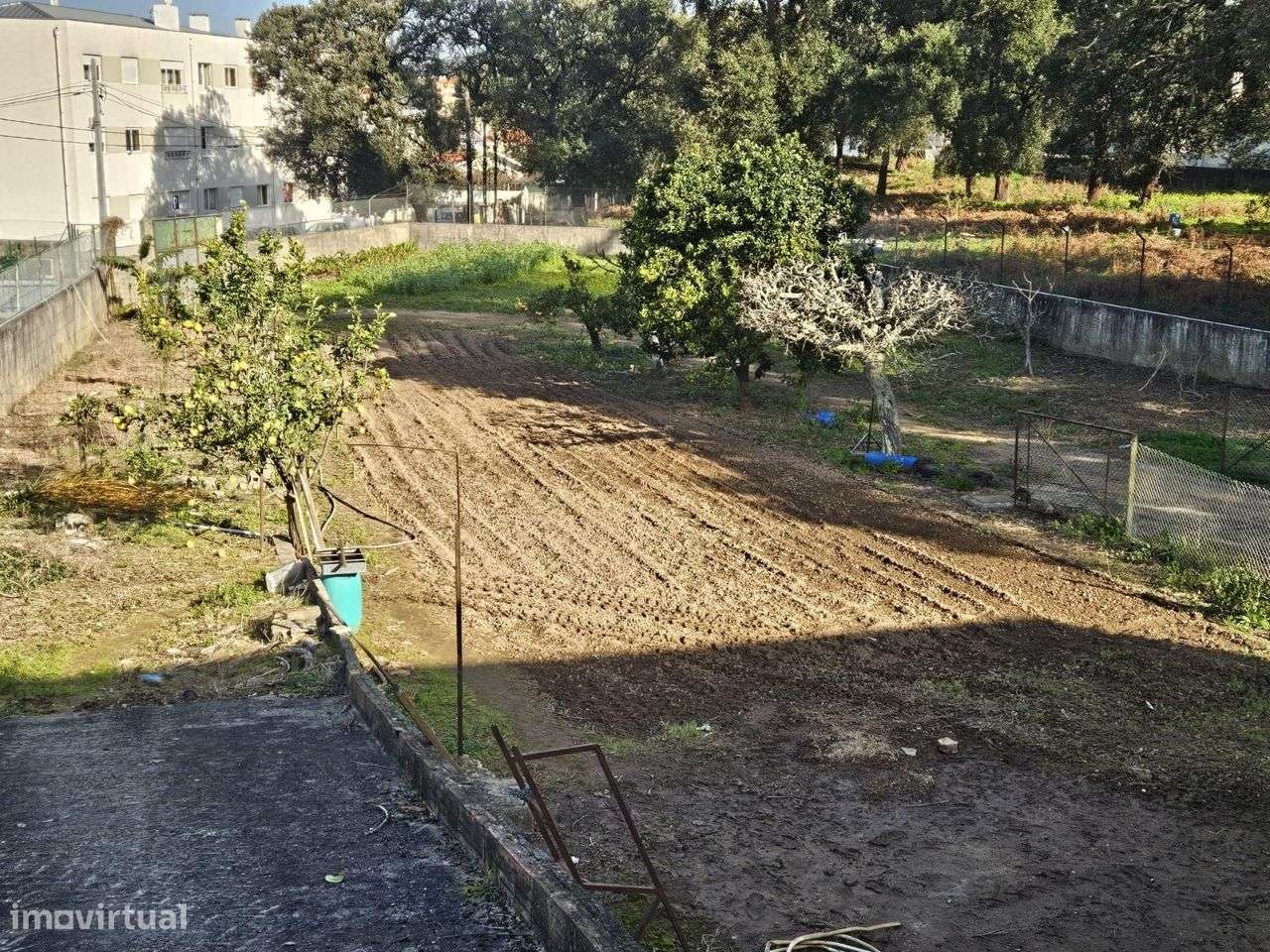 Excelente moradia T8 - Canelas, Vila Nova de Gaia-33