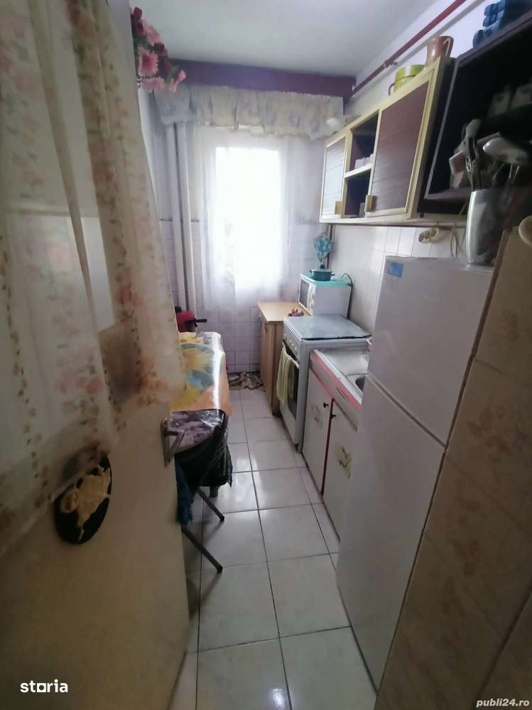 Apartament 2 camere - Blascovici - Etaj Intermediar - Imagine principală: 4/9
