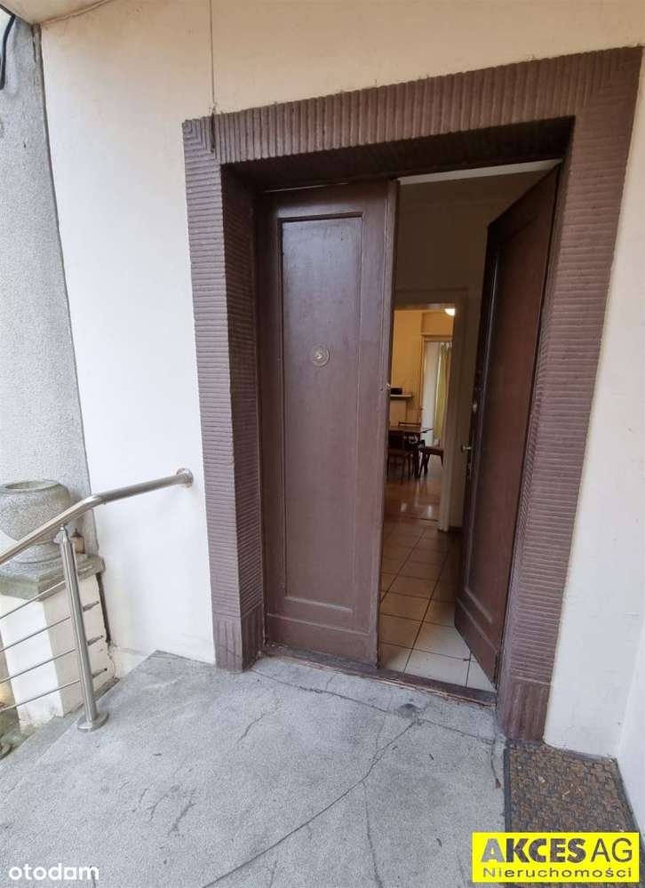 Julianów, 4- 5 pokoi, duży garaż, media Miejskie-12