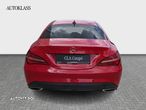 Mercedes-Benz CLA 200 d 4MATIC Aut. - 4