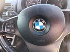 airbag volan BMW X3/x5 - 1