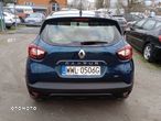 Renault Captur 0.9 Energy TCe Alize EU6 - 5