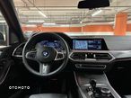BMW X5 xDrive25d - 14