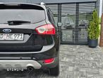 Ford Kuga 2.0 TDCi 2x4 SYNC - 36