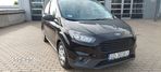 Ford COURIER - 8