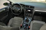 Volkswagen Golf 1.6 TDI Comfortline - 4