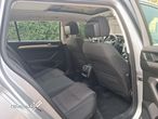 Volkswagen Passat Variant 2.0 TDI SCR DSG Highline - 11