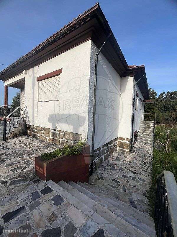 Moradia T3 para venda - Grande imagem: 3/14