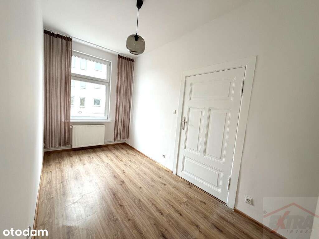 3 pokojowe 69 m², Kamienica, Park Kasprowicza-9