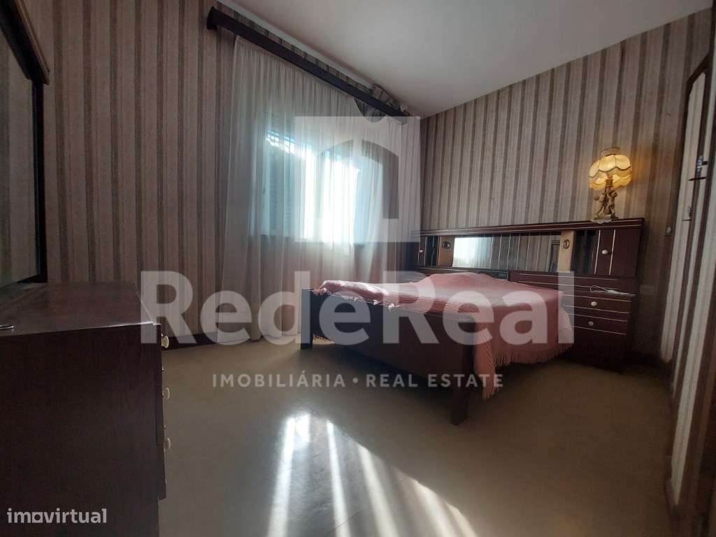 Moradia T5 isolada nos arredores de Olhão-34