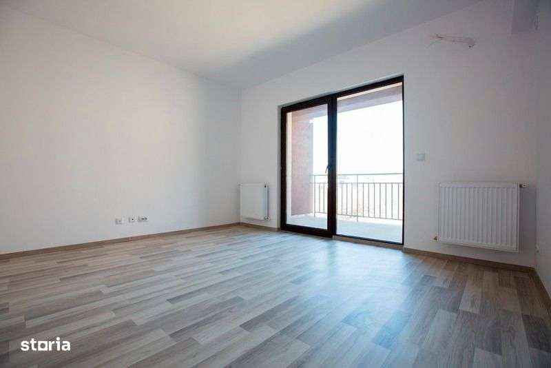 Apartament 3 Camere 65MP Zona Grand Arena - Imagine principală: 1/6