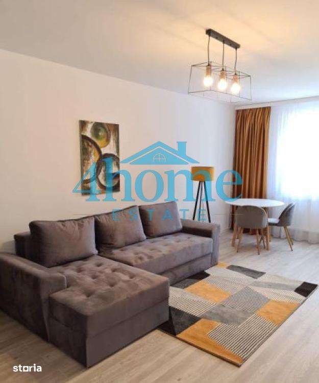 Garsoniera Drumul taberei|Moghioros|Bloc Nou - Imagine principală: 1/8