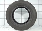 Opony letnie 225/65R16C 112/110R Avon - 3