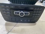 MERCEDES W246 A2469003405 - 2