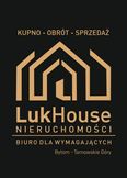 Deweloperzy: LukHouse-Nieruchomości - Bytom, śląskie