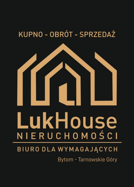 LukHouse-Nieruchomości
