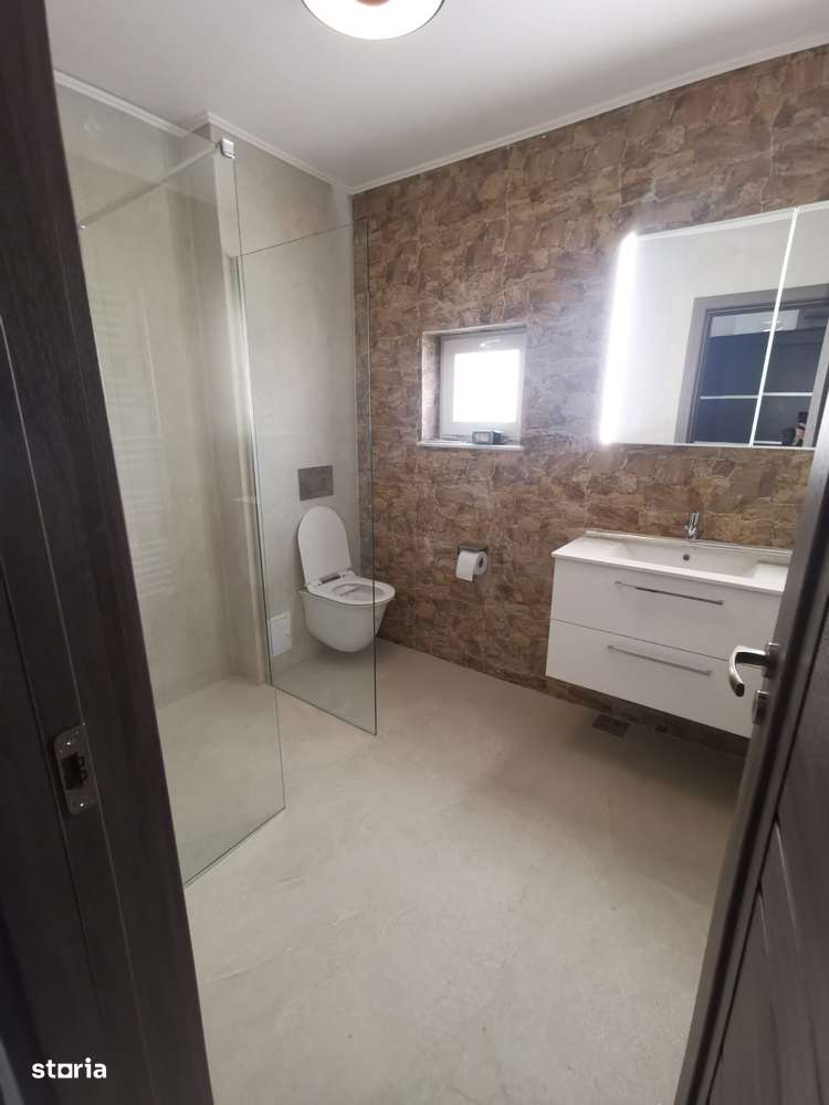 Apartamente cu 2  camere, bloc nou, GAVANA 3, finisaje moderne !-6