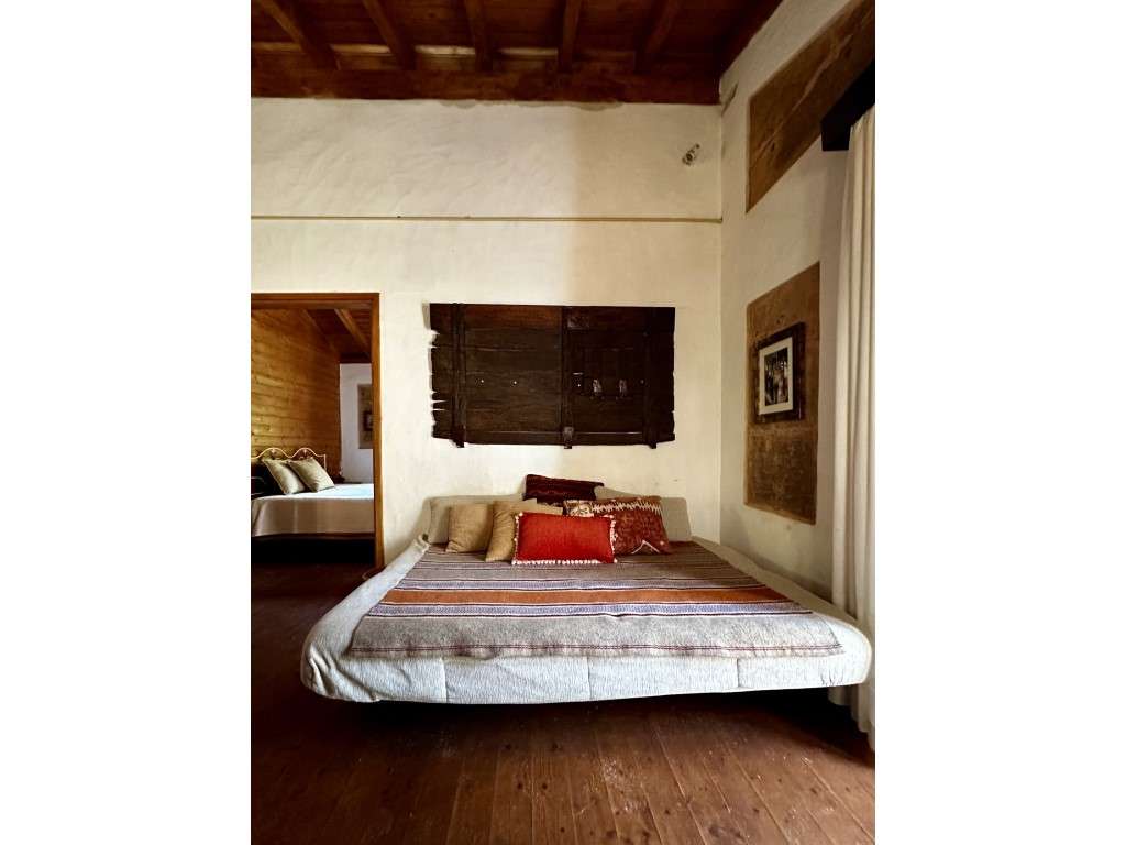 CASAS de CAMPO (3 Prédios)-19