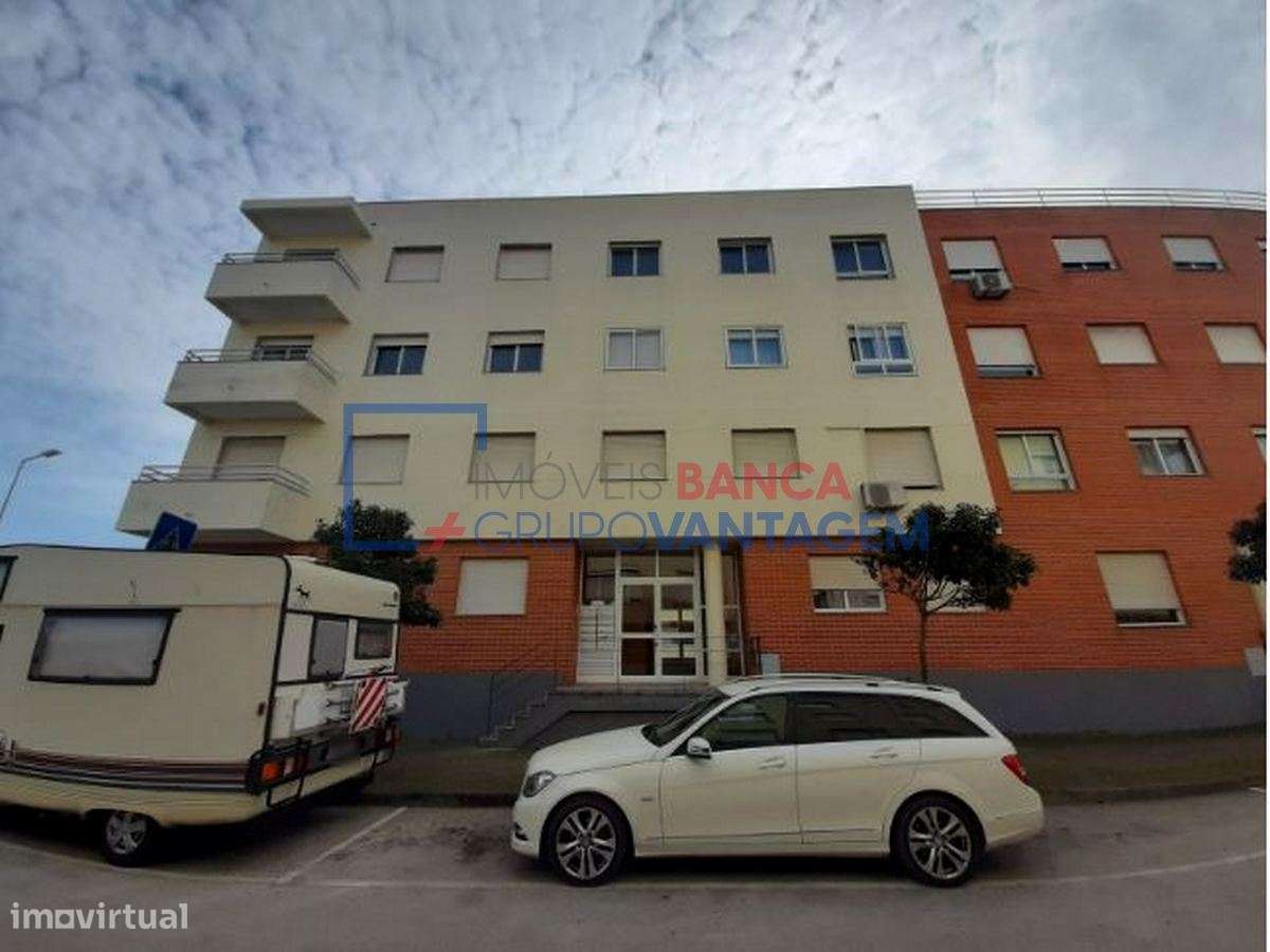 T3 Moita para venda - Grande imagem: 1/16