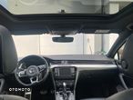 Volkswagen Passat Variant 2.0 TDI SCR DSG Highline - 11