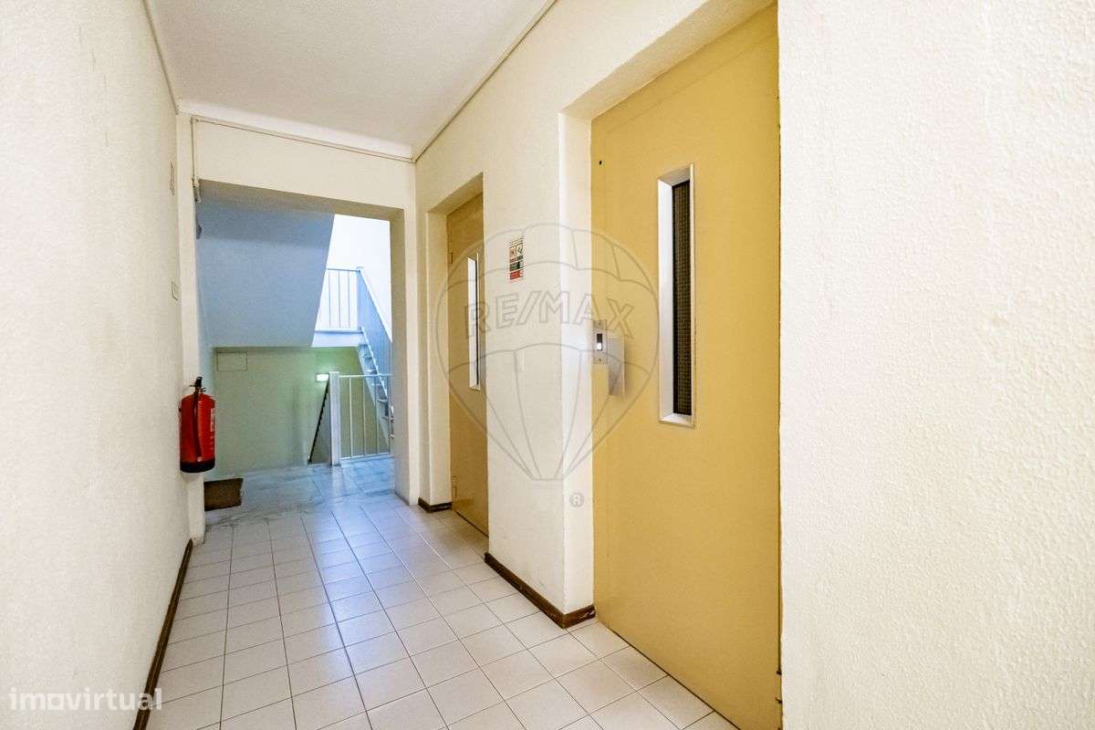 Escritório  para arrendamento - Grande imagem: 4/21