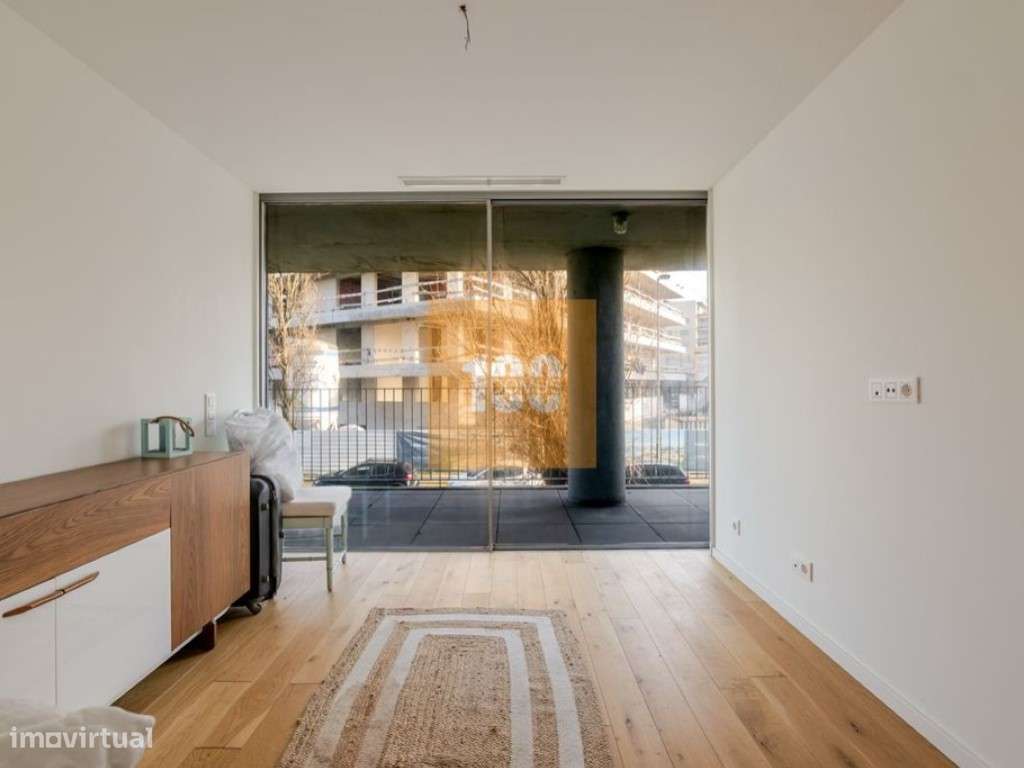 T3 na primeira linha do Rio Douro em Canidelo-18