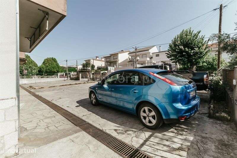 Loja / Covilhã, Paul - Grande imagem: 5/13