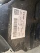 VAG PASSAT B6 EOS CADDY III 2005-2008 1K1909144 3C1423051... - 7