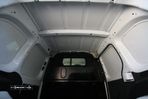 Renault KANGOO EXPRESS 3L - 20