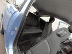 Opel Corsa 1.2 16V Edition - 11